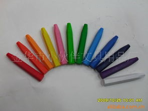 金華市小伙伴文具用品廠 專注品質，書寫未來