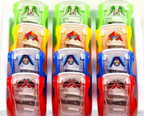 幼兒園小學(xué)生文具必備 卷筆刀削筆器批發(fā)指南——價(jià)格、廠家與產(chǎn)品圖片全解析