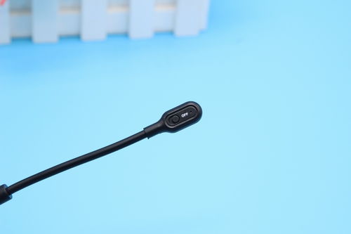 聽音辨位戰(zhàn)八方——雷柏VH510虛擬7.1聲道RGB游戲耳機(jī)深度評(píng)測