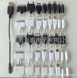 深圳供應(yīng)各類高品質(zhì)彈簧線 白色充電彈簧線、PU車充彈簧線與環(huán)保彈簧線在電腦線材領(lǐng)域的應(yīng)用